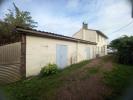 Annonce Vente 4 pices Maison Saint-loubes