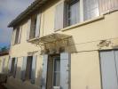 Acheter Maison 140 m2 Saint-loubes