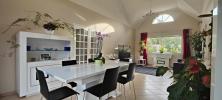 Acheter Maison 190 m2 Clayes-sous-bois