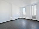 Annonce Vente 2 pices Appartement Marseille-4eme-arrondissement