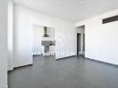 Acheter Appartement 45 m2 Marseille-4eme-arrondissement