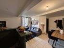 Annonce Location 3 pices Appartement Fontaines-saint-martin