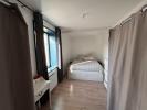 Louer Appartement Fontaines-saint-martin 803 euros