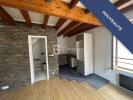 Apartment CLAYE-SOUILLY 