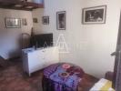 Vente Appartement Port-vendres 66