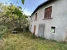 Acheter Maison 43 m2 Saint-alban-sur-limagnole