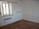 Louer Appartement Antibes 550 euros