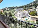 Location Appartement Menton 06