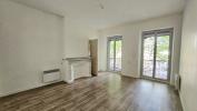 Location Appartement Narbonne 11