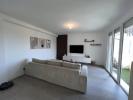 Apartment TOULON OUEST LE REVEST