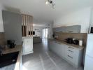 Apartment TOULON OUEST LE REVEST