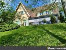 Annonce Vente 6 pices Maison 