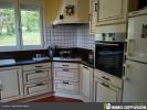 Acheter Maison  348500 euros