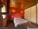 Acheter Appartement  462000 euros