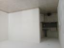 Acheter Appartement 25 m2 