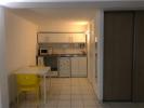 Annonce Vente Appartement 