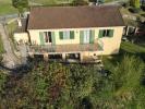 Annonce Vente 5 pices Maison Menilles