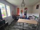 Acheter Maison Feytiat 194065 euros