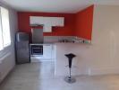 Annonce Vente 3 pices Appartement Oullins