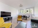 Apartment VITRY-SUR-SEINE 