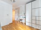 Louer Appartement Paris-3eme-arrondissement 780 euros