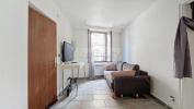 For sale Apartment Vincennes  94300 37 m2 2 rooms