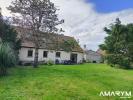 House CAYEUX-SUR-MER 