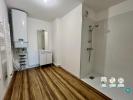 Apartment BOULOGNE-SUR-MER 