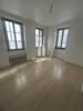 Annonce Location Appartement Strasbourg