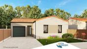 House ASNIERES-LA-GIRAUD 