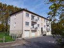 Annonce Location 4 pices Appartement Saint-capraise-de-lalinde