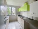 Annonce Vente 4 pices Appartement Bouscat