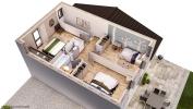 Acheter Maison Esquay-notre-dame 226692 euros