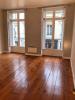 Location Appartement Bordeaux 33