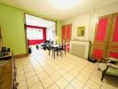 Annonce Vente 7 pices Maison Haubourdin