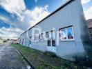 Apartment building BULLY-LES-MINES 