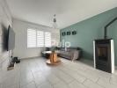 For sale House Lievin  62800 125 m2