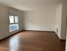 Annonce Location 3 pices Appartement Herserange