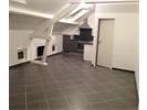 Location Appartement Herserange 54