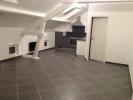 Annonce Location 2 pices Appartement Herserange