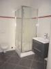 Louer Appartement Herserange 550 euros