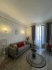 Apartment BASTIA BASTIA CENTRE VILLE