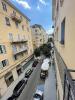 Acheter Appartement Bastia 237000 euros