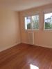 Annonce Location 4 pices Appartement Rambervillers