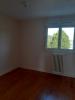 Louer Appartement Rambervillers Vosges