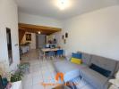 Apartment ANCONE MONTALIMAR