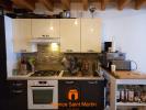 Apartment ANCONE MONTALIMAR