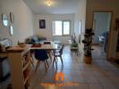 Apartment ANCONE MONTALIMAR