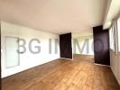 For sale Apartment Chatellerault  86100 82 m2 5 rooms