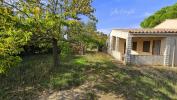 House VILLENEUVE-LES-MAGUELONE 